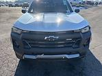 2026 Chevrolet Colorado Crew Cab 4WD Pickup for sale #T1182634 - photo 8