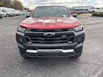 New 2026 Chevrolet Colorado Trail Boss Crew Cab for sale #T1182804 - photo 10
