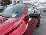 New 2026 Chevrolet Colorado Trail Boss Crew Cab for sale #T1182804 - photo 12