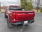New 2026 Chevrolet Colorado Trail Boss Crew Cab for sale #T1182804 - photo 14