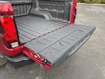 New 2026 Chevrolet Colorado Trail Boss Crew Cab for sale #T1182804 - photo 15