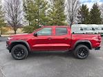 New 2026 Chevrolet Colorado Trail Boss Crew Cab for sale #T1182804 - photo 4