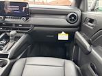 New 2026 Chevrolet Colorado Trail Boss Crew Cab for sale #T1182804 - photo 26