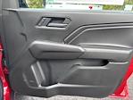 New 2026 Chevrolet Colorado Trail Boss Crew Cab for sale #T1182804 - photo 27
