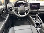 New 2026 Chevrolet Colorado Trail Boss Crew Cab for sale #T1182804 - photo 34