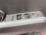 New 2026 Chevrolet Colorado Trail Boss Crew Cab for sale #T1182804 - photo 36
