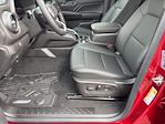 New 2026 Chevrolet Colorado Trail Boss Crew Cab for sale #T1182804 - photo 38
