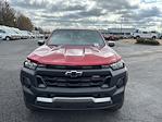 New 2026 Chevrolet Colorado Trail Boss Crew Cab for sale #T1182804 - photo 6
