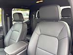 New 2026 Chevrolet Colorado Trail Boss Crew Cab for sale #T1182804 - photo 40
