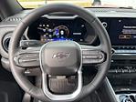 New 2026 Chevrolet Colorado Trail Boss Crew Cab for sale #T1182804 - photo 41