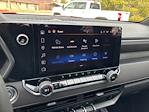 New 2026 Chevrolet Colorado Trail Boss Crew Cab for sale #T1182804 - photo 47
