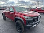 New 2026 Chevrolet Colorado Trail Boss Crew Cab for sale #T1182804 - photo 7