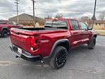 New 2026 Chevrolet Colorado Trail Boss Crew Cab for sale #T1182804 - photo 8