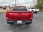 New 2026 Chevrolet Colorado Trail Boss Crew Cab for sale #T1182804 - photo 3