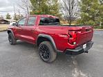 New 2026 Chevrolet Colorado Trail Boss Crew Cab for sale #T1182804 - photo 2