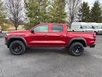 New 2026 Chevrolet Colorado Trail Boss Crew Cab for sale #T1182804 - photo 9