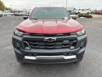 New 2026 Chevrolet Colorado Trail Boss Crew Cab for sale #T1182807 - photo 9