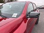 New 2026 Chevrolet Colorado Trail Boss Crew Cab for sale #T1182807 - photo 12