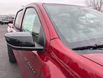 New 2026 Chevrolet Colorado Trail Boss Crew Cab for sale #T1182807 - photo 13