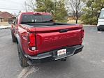 New 2026 Chevrolet Colorado Trail Boss Crew Cab for sale #T1182807 - photo 14