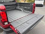 New 2026 Chevrolet Colorado Trail Boss Crew Cab for sale #T1182807 - photo 15