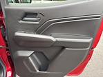 New 2026 Chevrolet Colorado Trail Boss Crew Cab for sale #T1182807 - photo 19