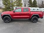 New 2026 Chevrolet Colorado Trail Boss Crew Cab for sale #T1182807 - photo 4
