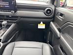 New 2026 Chevrolet Colorado Trail Boss Crew Cab for sale #T1182807 - photo 24