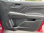 New 2026 Chevrolet Colorado Trail Boss Crew Cab for sale #T1182807 - photo 25