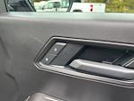 New 2026 Chevrolet Colorado Trail Boss Crew Cab for sale #T1182807 - photo 27