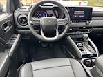New 2026 Chevrolet Colorado Trail Boss Crew Cab for sale #T1182807 - photo 32