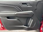 New 2026 Chevrolet Colorado Trail Boss Crew Cab for sale #T1182807 - photo 33