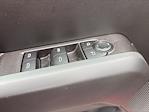New 2026 Chevrolet Colorado Trail Boss Crew Cab for sale #T1182807 - photo 34