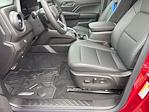 New 2026 Chevrolet Colorado Trail Boss Crew Cab for sale #T1182807 - photo 36