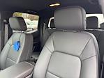 New 2026 Chevrolet Colorado Trail Boss Crew Cab for sale #T1182807 - photo 38