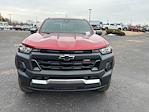 New 2026 Chevrolet Colorado Trail Boss Crew Cab for sale #T1182807 - photo 5