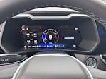 New 2026 Chevrolet Colorado Trail Boss Crew Cab for sale #T1182807 - photo 42