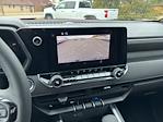 New 2026 Chevrolet Colorado Trail Boss Crew Cab for sale #T1182807 - photo 45