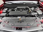 New 2026 Chevrolet Colorado Trail Boss Crew Cab for sale #T1182807 - photo 54