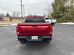 New 2026 Chevrolet Colorado Trail Boss Crew Cab for sale #T1182807 - photo 3
