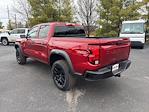 New 2026 Chevrolet Colorado Trail Boss Crew Cab for sale #T1182807 - photo 2