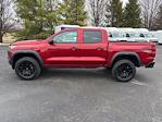 New 2026 Chevrolet Colorado Trail Boss Crew Cab for sale #T1182807 - photo 8