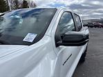 2026 Chevrolet Colorado Crew Cab 4WD Pickup for sale #T1184151 - photo 12