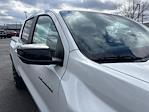 2026 Chevrolet Colorado Crew Cab 4WD Pickup for sale #T1184151 - photo 13