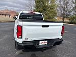 2026 Chevrolet Colorado Crew Cab 4WD Pickup for sale #T1184151 - photo 14