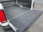 2026 Chevrolet Colorado Crew Cab 4WD Pickup for sale #T1184151 - photo 15