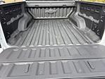 2026 Chevrolet Colorado Crew Cab 4WD Pickup for sale #T1184151 - photo 16