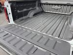 2026 Chevrolet Colorado Crew Cab 4WD Pickup for sale #T1184151 - photo 17