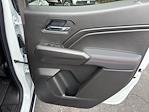 2026 Chevrolet Colorado Crew Cab 4WD Pickup for sale #T1184151 - photo 19