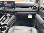 2026 Chevrolet Colorado Crew Cab 4WD Pickup for sale #T1184151 - photo 26